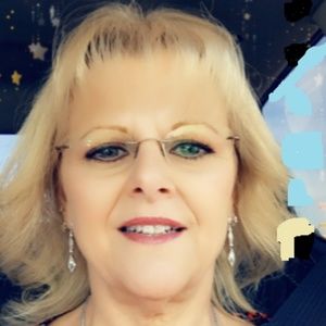 Meet your Posher, Sherrain